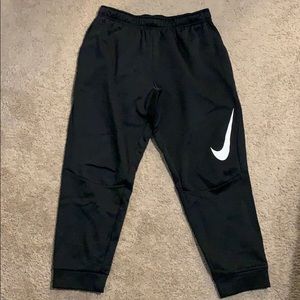Nike Joggers